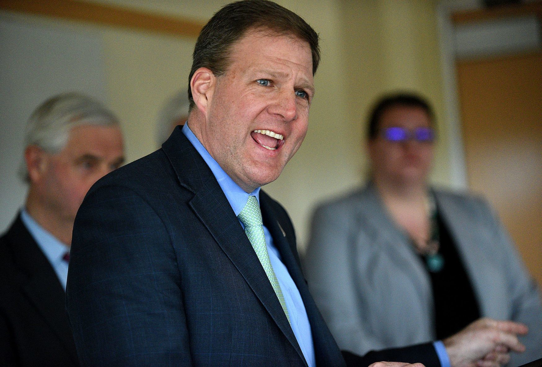 190403-news-govpresser-016_4300